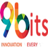 9Bits Technology Pvt Limited logo - Similar company to Opl (One Paper Lane)