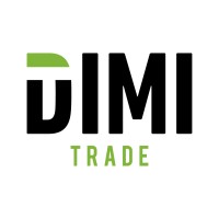 DIMI Trade Ltd. logo - Similar company to George And Stephen S.R.O.