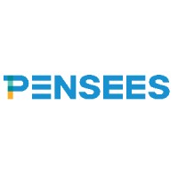 Pensees Systems Pte Ltd logo - Similar company to Nus Innovation And Design Programme