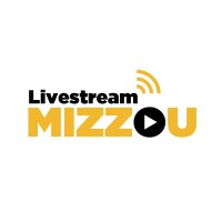 Livestream Mizzou