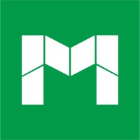 Madina Private Limited (MPL) logo - Similar company to Effekt Management