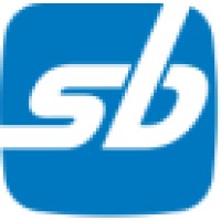SB Components Ltd. logo - Similar company to Lords Of Detailing