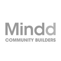 Mindd Agency logo - Similar company to Calltheone.Com