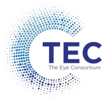 TEC Eye Consortium logo - Similar company to The Power Practice