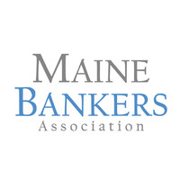 Maine Bankers Association logo - Similar company to Two Lights Settlement Services