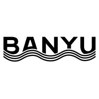 BANYU logo - Similar company to Banyo