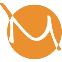 Morega Systems Inc.