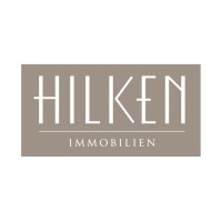 Hilken GmbH & Co KG logo - Similar company to Ailo Data Solutions