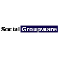 Social Groupware