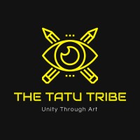 The Tatu Tribe logo - Similar company to Glowing Global