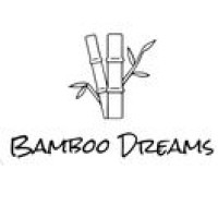 Bamboo Dreams logo - Similar company to Layards And Stuart
