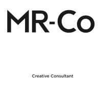 Mark Rawlings Co Ltd logo - Similar company to London Victorian Ring Co