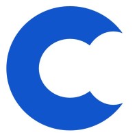 Capsolve logo - Similar company to Altweb Group