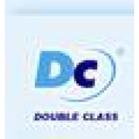 Double Class Marketing Sdn Bhd logo - Similar company to Aose Smart Tech Hebei Co., Ltd.