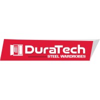 Duratech Manufacturing Pvt Ltd logo - Similar company to Laxree Amenities
