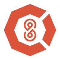 Octa Security logo - Similar company to As Security