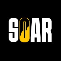 SOAR Corporation logo - Similar company to Rumie- Campus Engagement Platform