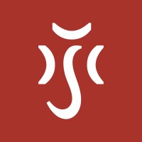 Al'Raiya Group logo - Similar company to Telephonic Information Technology تكنولوجيا المعلومات الهاتفية