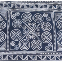 Blueprint