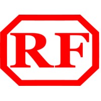 Ravazzolo Franco SRL logo - Similar company to Sealt Srl
