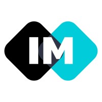 IM Digital Agency logo - Similar company to Sicilworld