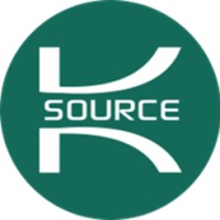 K-Source Inc logo - Similar company to Dew Softech, Inc