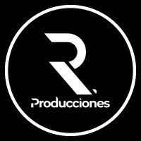 R Producciones
