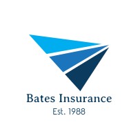 Bates Insurance Group