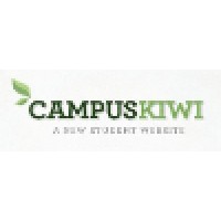 Campus Kiwi