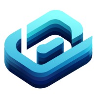 SAGLINKS logo - Similar company to Neurofusion Technologies Pvt. Ltd.