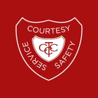 Carroll County Trust Company logo - Similar company to Denison State Bank