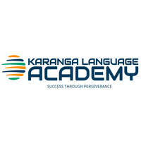 Karanga Language Academy logo - Similar company to Lemonade English School