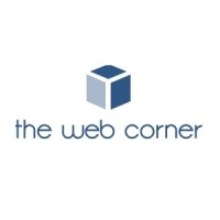 The Web Corner Inc.