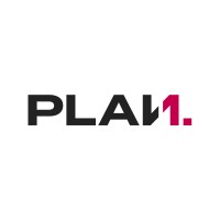 Plan.One logo - Similar company to Vmmx Cloud Gmbh