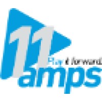 11Amps, Inc