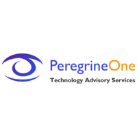 Peregrine Associates LLC logo - Similar company to Peregrine Advisors