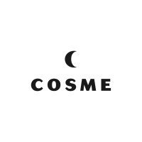Cosme Lingerie logo - Similar company to Dev Pony Inc.