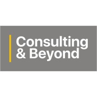 Consulting & Beyond logo - Similar company to Pkc Management Consulting
