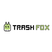 Trashfox AG logo - Similar company to Ulix Innovation S.R.L.