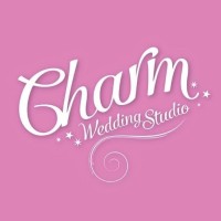 Charm Wedding Studio Ltd logo - Similar company to Scribe Cycling