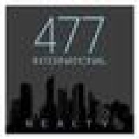 477 Realty logo - Similar company to 477 Management