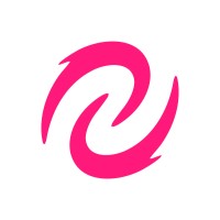 Nimbli Studios