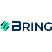 BRING logo - Similar company to Comptaforces