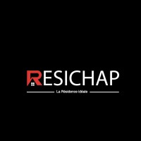 RESICHAP logo - Similar company to Prestij
