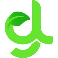 greenlogix logo - Similar company to N-Cyp