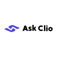 Askclio.ai logo - Similar company to Xcel Software