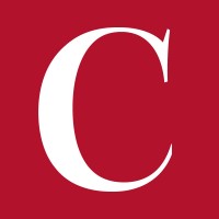 The Cougar logo - Similar company to Pre Luxury Homes