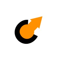 Creatie logo - Similar company to Q