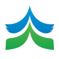 Tianli Education International Holdings Ltd logo - Similar company to Le Bus Anglais