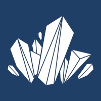 Targem Games logo - Similar company to Nevosoft